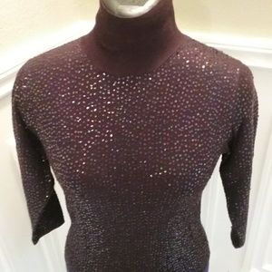 Kenneth Cole New York top